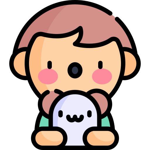 蓬贞晗